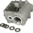 Load image into Gallery viewer, Countershaft Cap Gasket James Gasket JGI-36025-36 - Side View