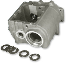 Load image into Gallery viewer, Countershaft Cap Gasket James Gasket JGI-36025-36 - Side View