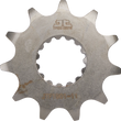 Load image into Gallery viewer, Countershaft Sprocket - 11 Tooth - KTM JT Sprockets JTF1901.11 - Main Product View