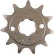 Load image into Gallery viewer, Countershaft Sprocket - 11 Tooth - XR250R/L JT Sprockets JTF327.11 - Main Product View