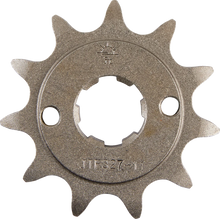 Load image into Gallery viewer, Countershaft Sprocket - 11 Tooth - XR250R/L JT Sprockets JTF327.11 - Main Product View