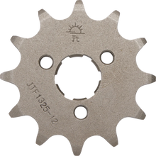 Load image into Gallery viewer, Countershaft Sprocket - 12 Tooth - ATC JT Sprockets JTF1325.12 - Main Product View