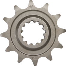 Load image into Gallery viewer, Countershaft Sprocket - 12 Tooth - Husqvarna JT Sprockets JTF823.12 - Main Product View