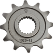 Load image into Gallery viewer, Countershaft Sprocket - 12 Tooth JT Sprockets JTF1323.12 - Main Product View