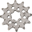 Load image into Gallery viewer, Countershaft Sprocket - 12 Tooth JT Sprockets JTF1445.12SC - Main Product View
