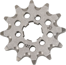 Load image into Gallery viewer, Countershaft Sprocket - 12 Tooth JT Sprockets JTF1445.12SC - Main Product View