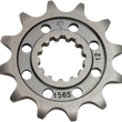 Load image into Gallery viewer, Countershaft Sprocket - 12 Tooth JT Sprockets JTF1565.12 - Main Product View