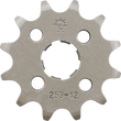 Load image into Gallery viewer, Countershaft Sprocket - 12 Tooth JT Sprockets JTF253.12 - Main Product View