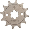 Load image into Gallery viewer, Countershaft Sprocket - 12 Tooth - KTM JT Sprockets JTF1903.12 - Main Product View