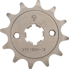 Load image into Gallery viewer, Countershaft Sprocket - 12 Tooth - KTM JT Sprockets JTF1903.12 - Main Product View