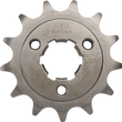 Load image into Gallery viewer, Countershaft Sprocket - 13 Tooth - DR650 JT Sprockets JTF1448.13 - Main Product View