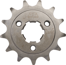 Load image into Gallery viewer, Countershaft Sprocket - 13 Tooth - DR650 JT Sprockets JTF1448.13 - Main Product View