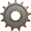 Load image into Gallery viewer, Countershaft Sprocket - 13 Tooth - Gas Gas/Yamaha JT Sprockets JTF1590.13 - Main Product View