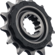 Load image into Gallery viewer, Countershaft Sprocket - 13 Tooth - Honda JT Sprockets JTF1345.13RB - Main Product View