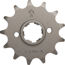 Load image into Gallery viewer, Countershaft Sprocket - 13 Tooth - Honda JT Sprockets JTF1350.13 - Main Product View