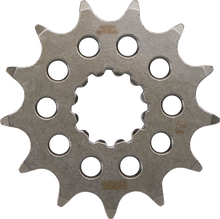 Load image into Gallery viewer, Countershaft Sprocket - 13 Tooth - Husqvarna/KTM JT Sprockets JTF1905.13 - Main Product View