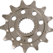 Load image into Gallery viewer, Countershaft Sprocket - 13 Tooth JT Sprockets JTF1323.13SC - Main Product View