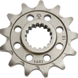 Load image into Gallery viewer, Countershaft Sprocket - 13 Tooth JT Sprockets JTF1441.13SC - Main Product View
