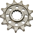 Load image into Gallery viewer, Countershaft Sprocket - 13 Tooth JT Sprockets JTF1442.13SC - Main Product View