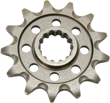 Load image into Gallery viewer, Countershaft Sprocket - 13 Tooth JT Sprockets JTF1442.13SC - Main Product View