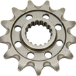 Load image into Gallery viewer, Countershaft Sprocket - 13 Tooth JT Sprockets JTF1443.13SC - Main Product View