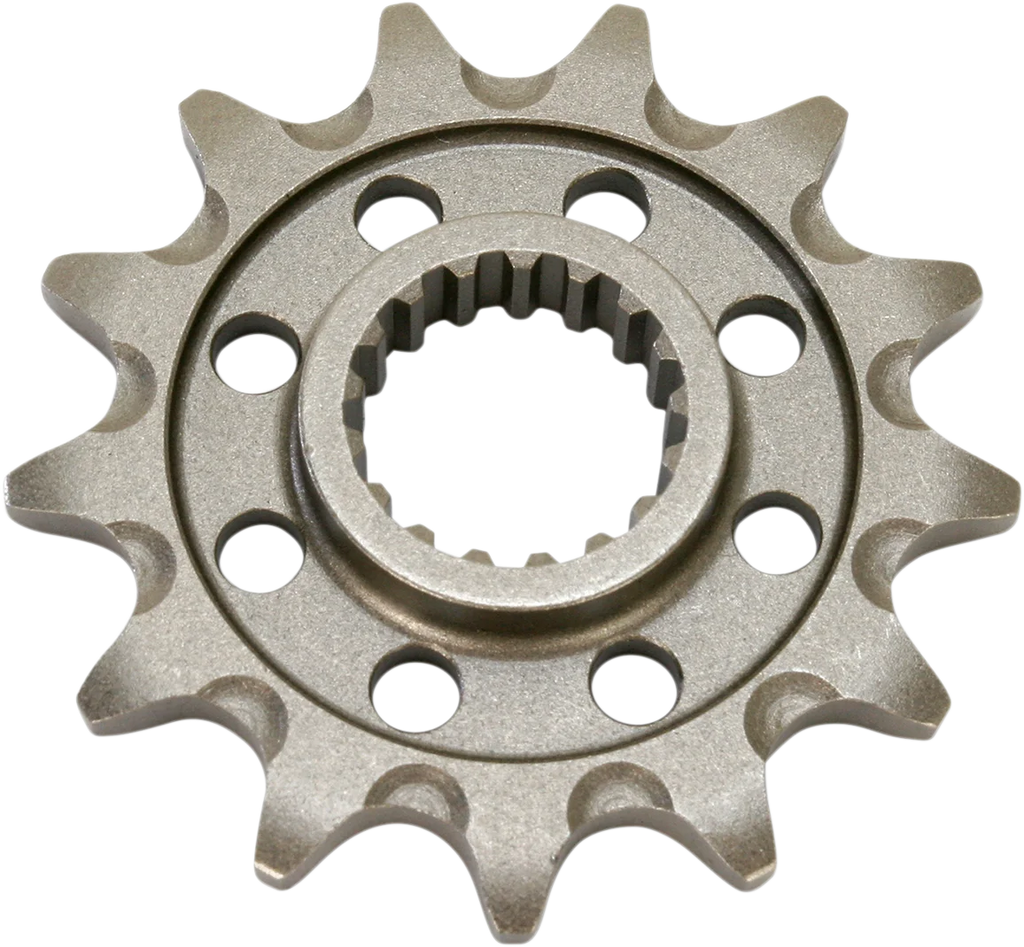 Countershaft Sprocket - 13 Tooth JT Sprockets JTF1443.13SC - Main Product View
