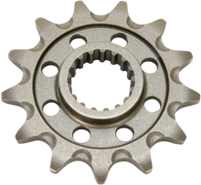 Load image into Gallery viewer, Countershaft Sprocket - 13 Tooth JT Sprockets JTF1443.13SC - Main Product View