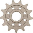Load image into Gallery viewer, Countershaft Sprocket - 13 Tooth JT Sprockets JTF1446.13SC - Main Product View