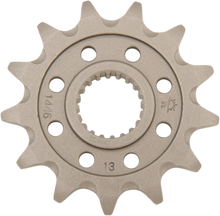 Load image into Gallery viewer, Countershaft Sprocket - 13 Tooth JT Sprockets JTF1446.13SC - Main Product View
