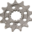 Load image into Gallery viewer, Countershaft Sprocket - 13 Tooth JT Sprockets JTF1565.13SC - Main Product View
