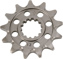 Load image into Gallery viewer, Countershaft Sprocket - 13 Tooth JT Sprockets JTF1565.13SC - Main Product View