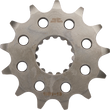 Load image into Gallery viewer, Countershaft Sprocket - 13 Tooth JT Sprockets JTF1901.13 - Main Product View