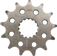 Load image into Gallery viewer, Countershaft Sprocket - 13 Tooth JT Sprockets JTF1901.13 - Main Product View