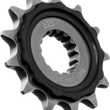 Load image into Gallery viewer, Countershaft Sprocket - 13 Tooth JT Sprockets JTF1901.13RB - Main Product View