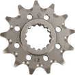 Load image into Gallery viewer, Countershaft Sprocket - 13 Tooth JT Sprockets JTF1901.13SC - Main Product View