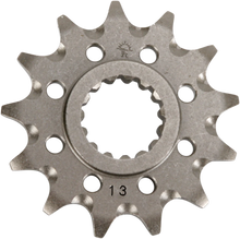 Load image into Gallery viewer, Countershaft Sprocket - 13 Tooth JT Sprockets JTF1901.13SC - Main Product View