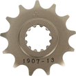 Load image into Gallery viewer, Countershaft Sprocket - 13 Tooth JT Sprockets JTF1907.13 - Main Product View