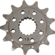 Load image into Gallery viewer, Countershaft Sprocket - 13 Tooth JT Sprockets JTF284.13SC - Main Product View