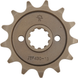 Load image into Gallery viewer, Countershaft Sprocket - 13 Tooth JT Sprockets JTF430.13 - Main Product View