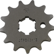 Load image into Gallery viewer, Countershaft Sprocket - 13 Tooth JT Sprockets JTF546.13 - Main Product View
