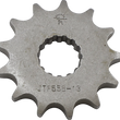 Load image into Gallery viewer, Countershaft Sprocket - 13 Tooth JT Sprockets JTF558.13 - Main Product View