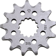 Load image into Gallery viewer, Countershaft Sprocket - 13 Tooth JT Sprockets JTF565.13SC - Main Product View