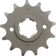 Load image into Gallery viewer, Countershaft Sprocket - 13 Tooth JT Sprockets JTF575.13 - Main Product View