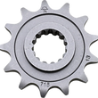 Load image into Gallery viewer, Countershaft Sprocket - 13 Tooth JT Sprockets JTF715.13 - Main Product View