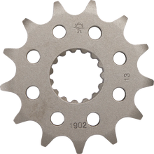Load image into Gallery viewer, Countershaft Sprocket - 13 Tooth - KTM JT Sprockets JTF1902.13 - Main Product View