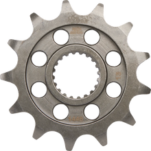 Load image into Gallery viewer, Countershaft Sprocket - 13 Tooth - KX250F JT Sprockets JTF1446.13 - Main Product View