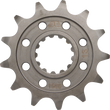 Load image into Gallery viewer, Countershaft Sprocket - 13 Tooth - Kawasaki JT Sprockets JTF1565.13 - Main Product View