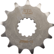 Load image into Gallery viewer, Countershaft Sprocket - 13 Tooth - Kawasaki/Yamaha JT Sprockets JTF565.13 - Main Product View