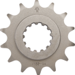 Load image into Gallery viewer, Countershaft Sprocket - 14 Tooth - Honda JT Sprockets JTF1332.14 - Main Product View