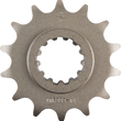Load image into Gallery viewer, Countershaft Sprocket - 14 Tooth - Honda JT Sprockets JTF333.14 - Main Product View